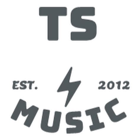 Ts music - 频道 TS Music Channel - 在各种流派和多种含义的音乐方面,为您提供关于最新和最伟大歌曲的最佳音乐。 每個人的歲月裏 ...